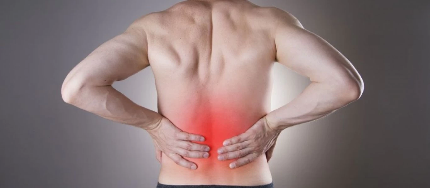 Ποια τα συμπτώματα του καρκίνου στα νεφρά; - Πώς τον προλαμβάνετε;